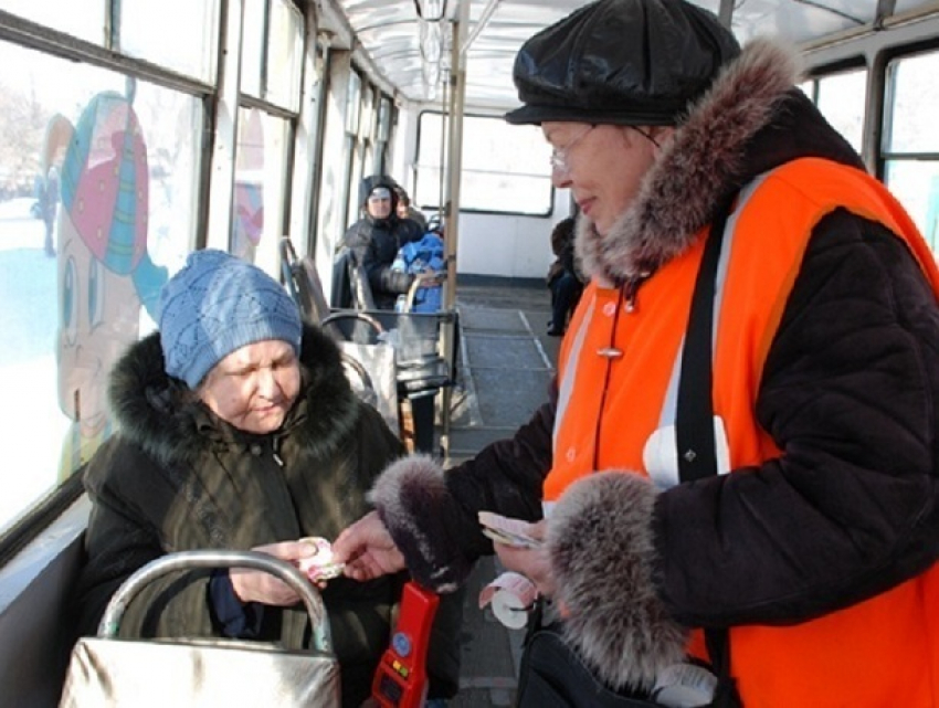 Ставрополь занял 13-ю строчку в общероссийском рейтинге по качеству работы троллейбусов и автобусов