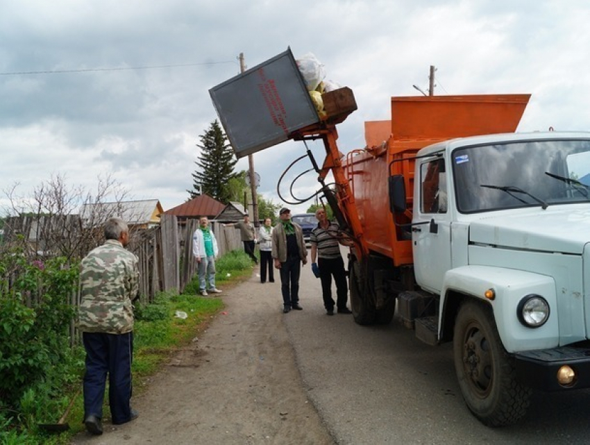  Муниципальных чиновников обвиняют в растрате двух миллионов рублей на Ставрополье