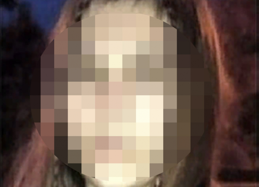 Пропавшая 13-летняя девочка из Рыздвяного найдена живой