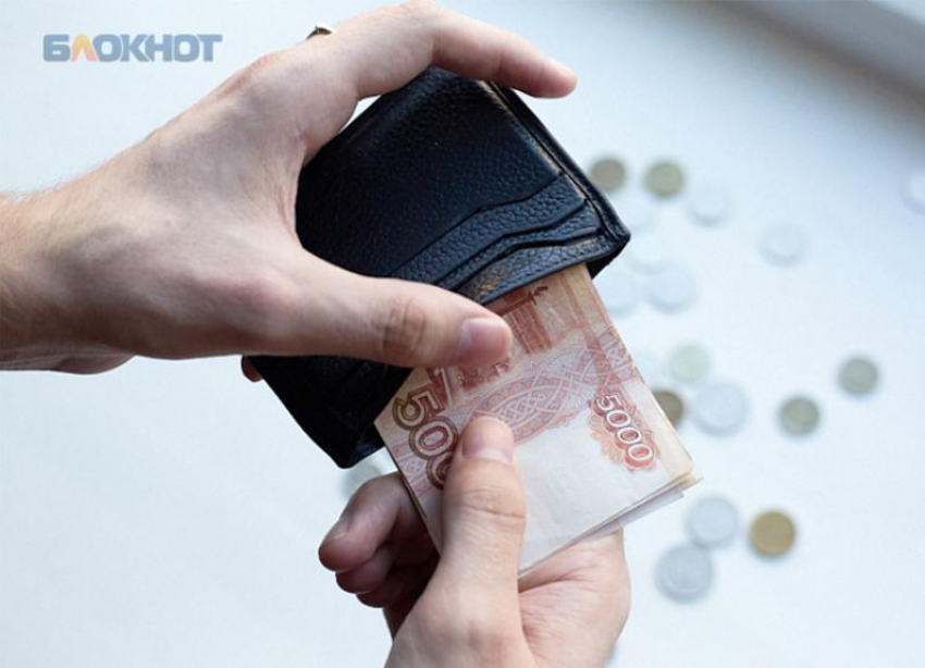 Стало известно, сколько на Ставрополье миллиардеров 
