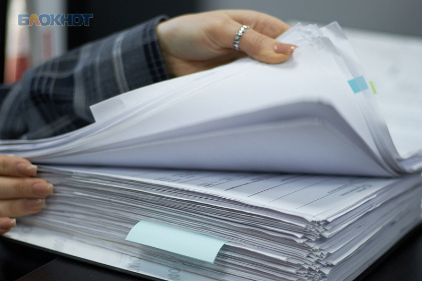 За отсутствие подключения домов к воде организацию на Ставрополье оштрафовали на 600 тысяч рублей