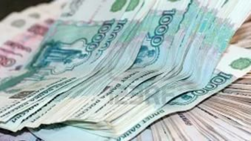 Сотрудники «Предгорныйрайгаз» выманили у жителя Ставрополья 55 тыс рублей