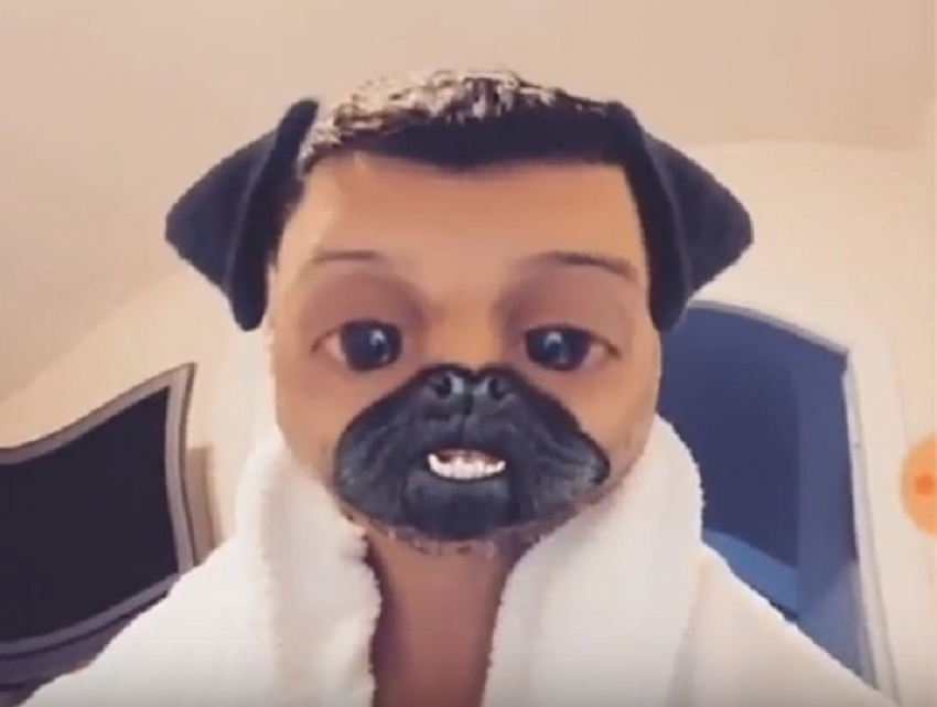 Солист «Градусов» из Ставрополя спел пародию на нашумевшие «Рваные джинсы» Элджея