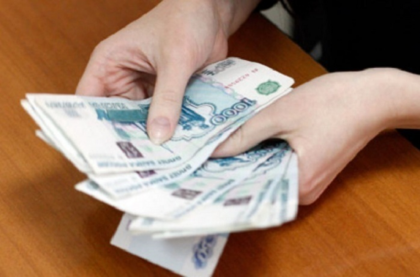 Начальница почты присвоила 400 тысяч собранных за коммуналку  рублей на Ставрополье