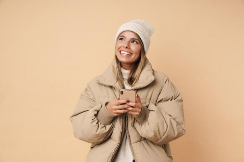 В села Брут и Дзуарикау пришел самый быстрый в Северной Осетии мобильный интернет