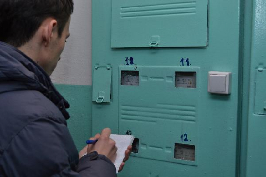 Цены за коммунальные услуги могут стать ниже на Ставрополье