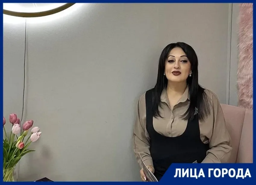 Крысиная лапка в колбасе и без пироженки не входить: как ставропольчанка отстаивает права потребителей