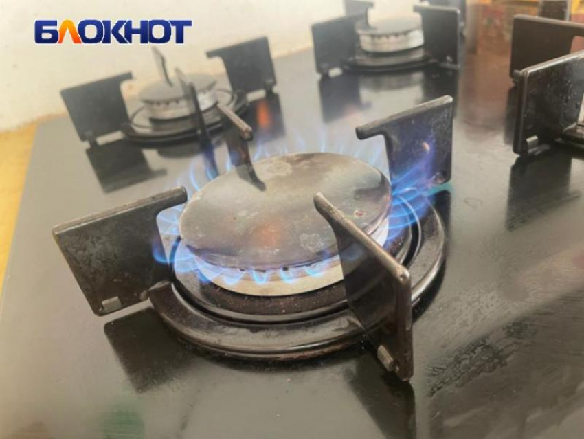 Из-за халатности слесаря четыре человека отравились газом на Ставрополье