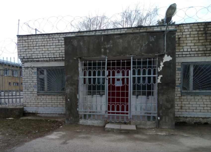 Нарушений нет: прокуратура опровергла нехватку лекарств в военном госпитале Ставрополя