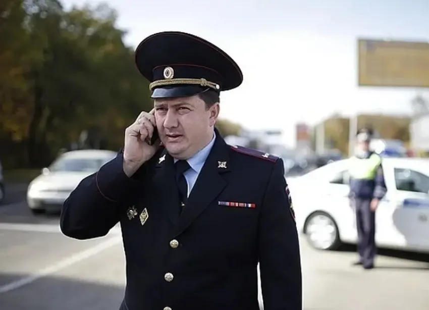 Новые машины и люди возникли в деле об имуществе экс-начальника ГИБДД Ставрополья  Сафонова