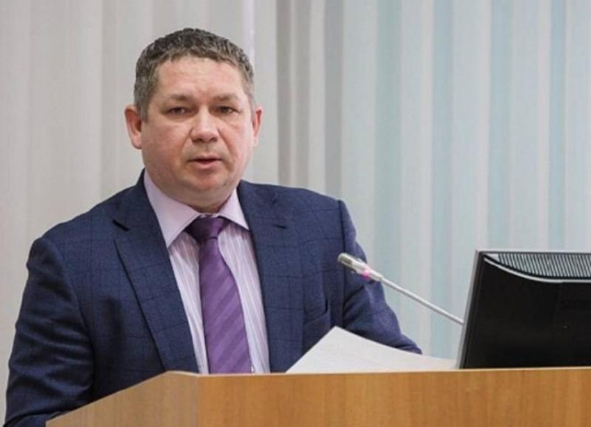 Откаты, противооткат и пакет с деньгами: показания по делу бывшего вице-губернатора Ставрополья дали еще 5 свидетелей