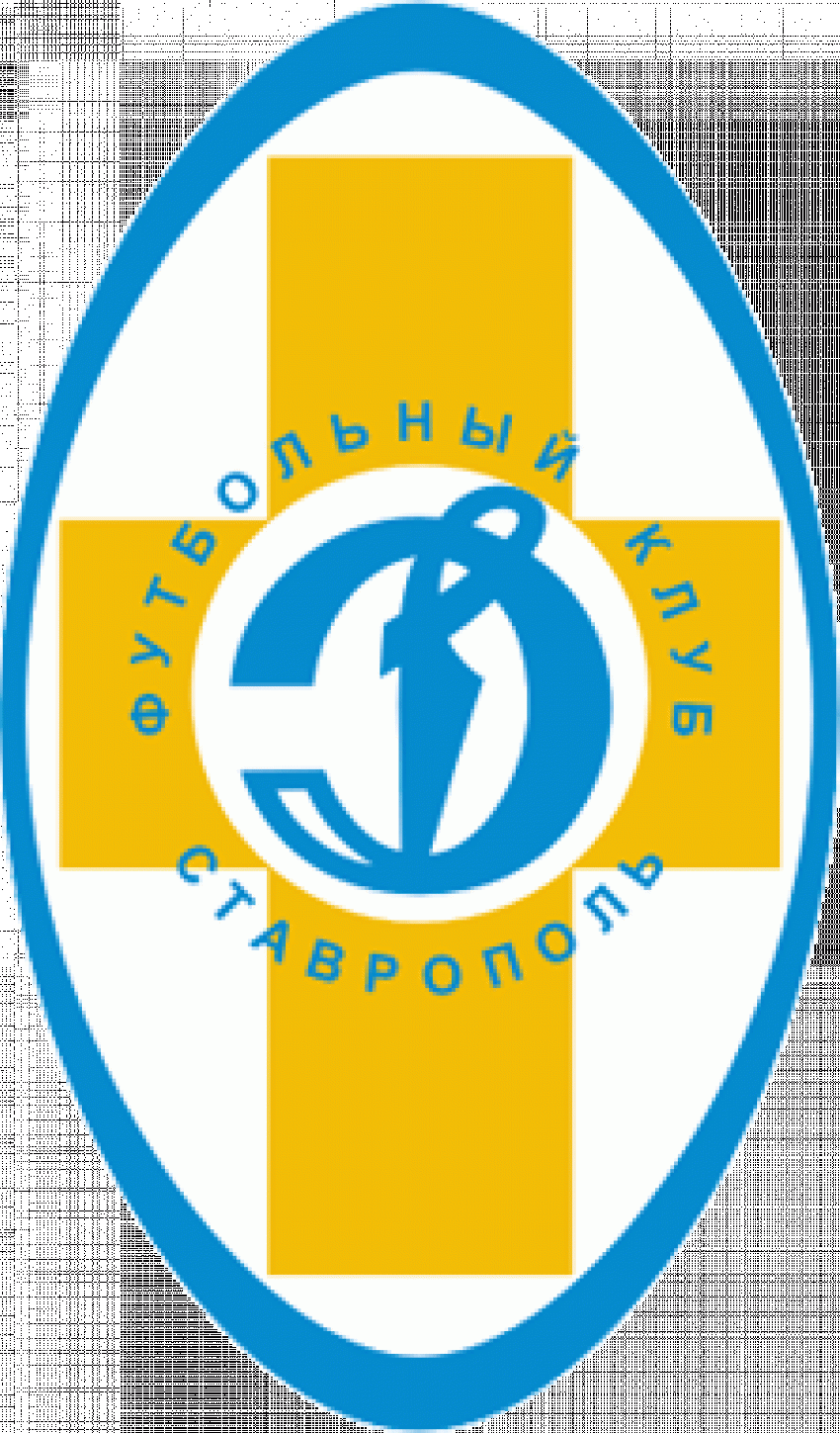 Руководство ставропольского «Динамо» встретилось с фанатами