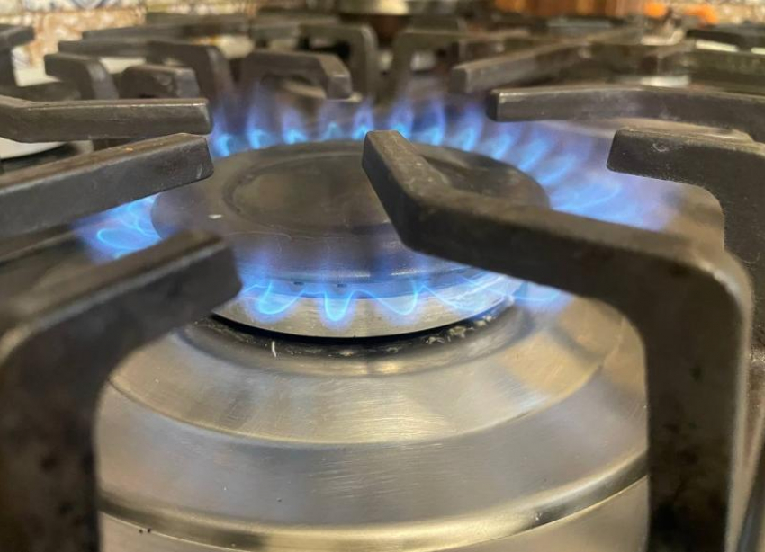 Жители Кисловодска в очередной раз остались без отопления в холода