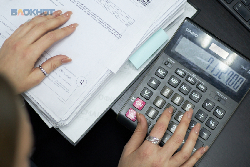 Частный элитный дом застраховали в Ставрополе на 50 миллионов