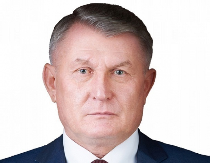 Самым богатым депутатом Ставрополья стал директор «Телеком-С» Иван Якименко