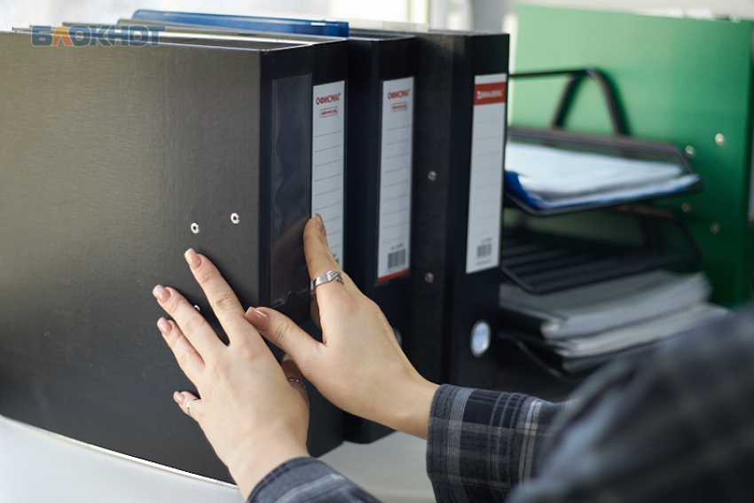 Апрельские изменения на Ставрополье: какие законы вступают в силу