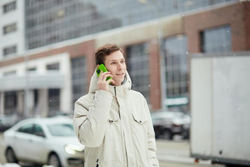 Какие гаджеты нельзя оставлять в машине зимой