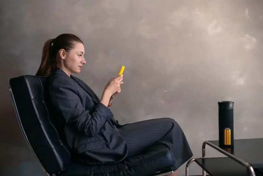 Авито открыл категорию сим-карт: первым оператором на платформе стал Билайн