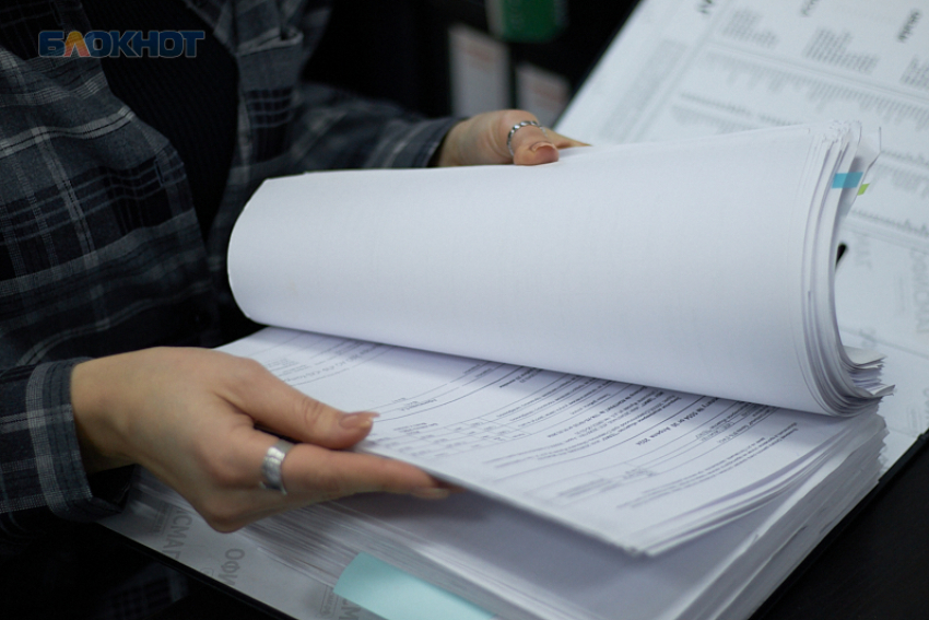 Сразу 6 претендентов на тендер в 9 миллионов отклонили в «Ставэлектросети»