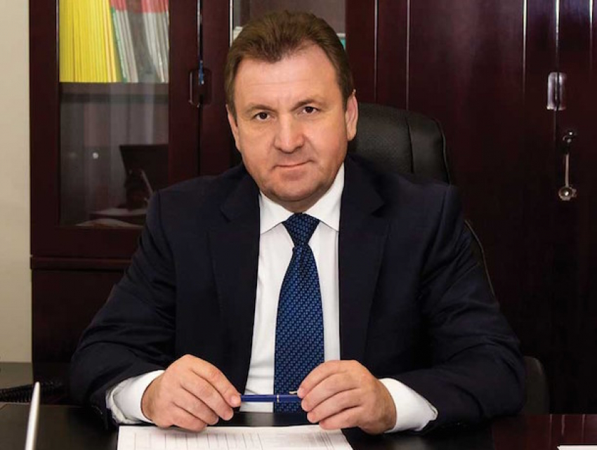 О 14 миллиардах на соцподдержку рассказал «Блокноту» министр труда Ставропольского края 