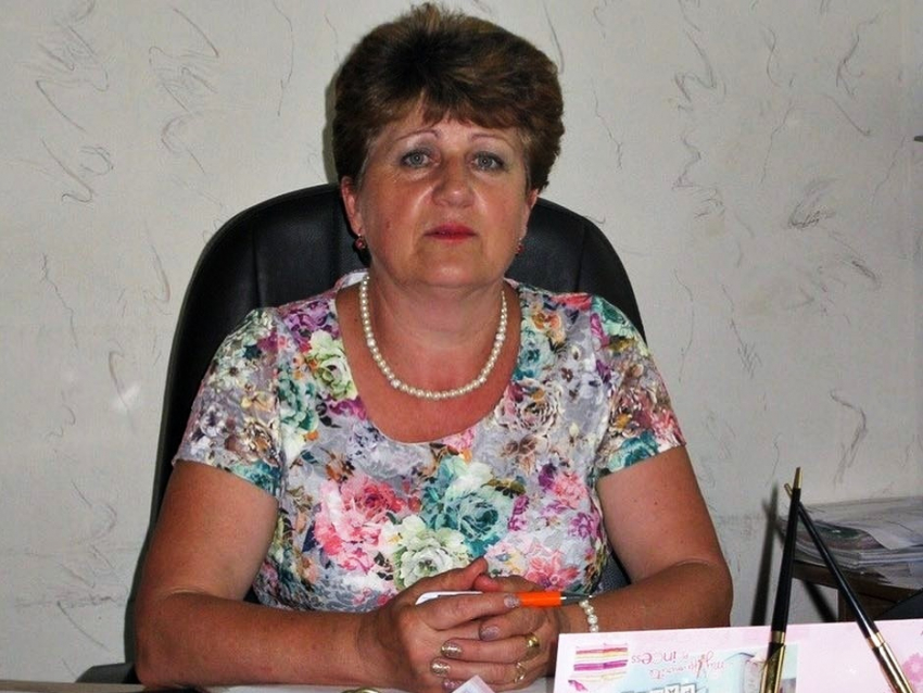 В отношении главы одного из муниципалитетов Левокумского района возбудили дело