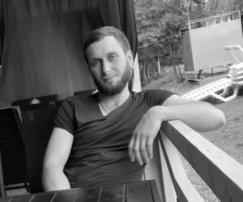 Кто тебе дал право его убивать? На Ставрополье семья застреленного полицейским парня требует правосудия