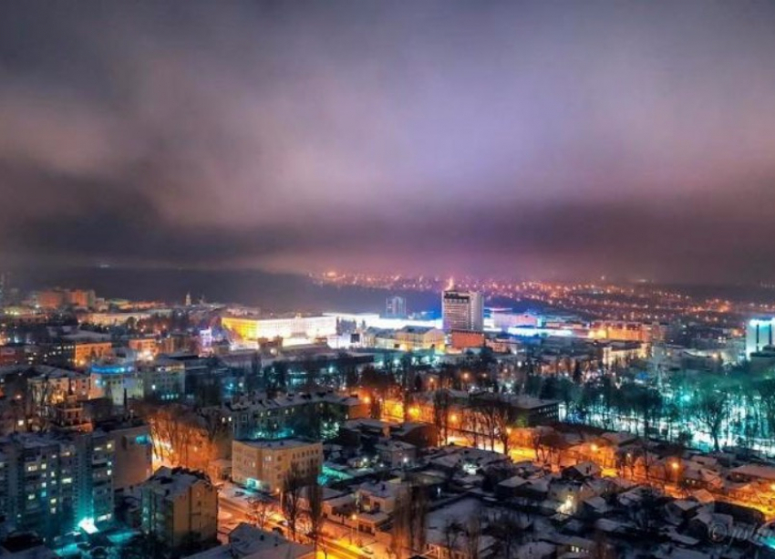 Во Всемирный день радио в Ставрополе будет пасмурно