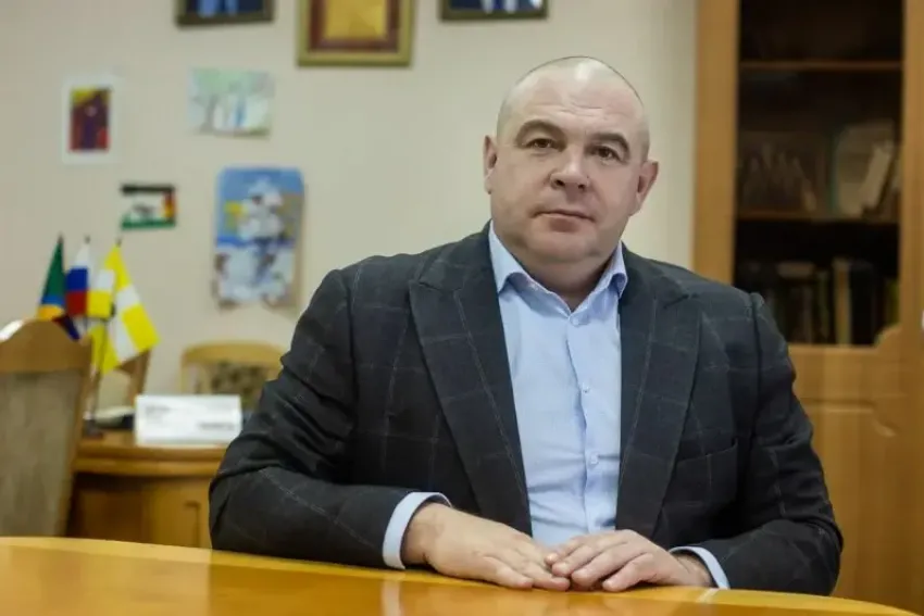 «Выдохся. Нужен перерыв»: как жители Невинномысска отреагировали на уход Михаила Миненкова
