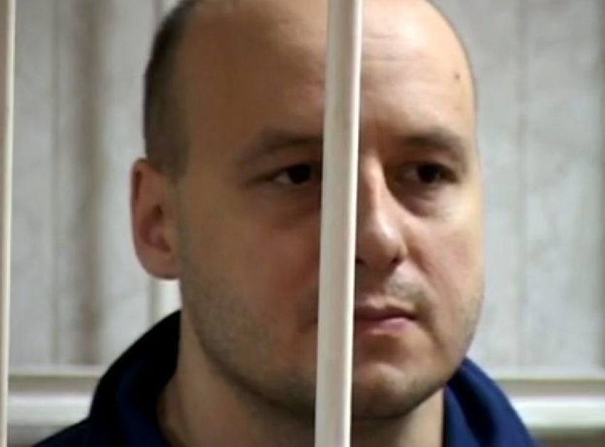 Адвокаты подавшего апелляцию экс-начальника Кочубеевского ГИБДД Гуриева не явились в суд