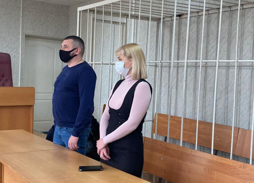 Прокуратура оспаривает «слишком мягкий» приговор экс-министра строительства Алексея Когарлыцкого