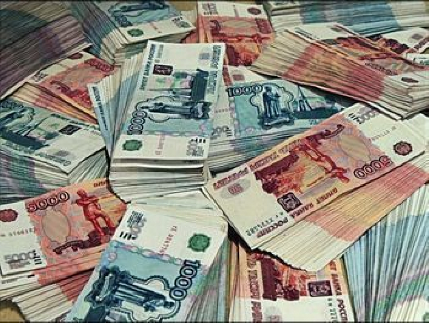 В Ставрополе вынесли приговор мошеннице, укравшей 40 миллионов
