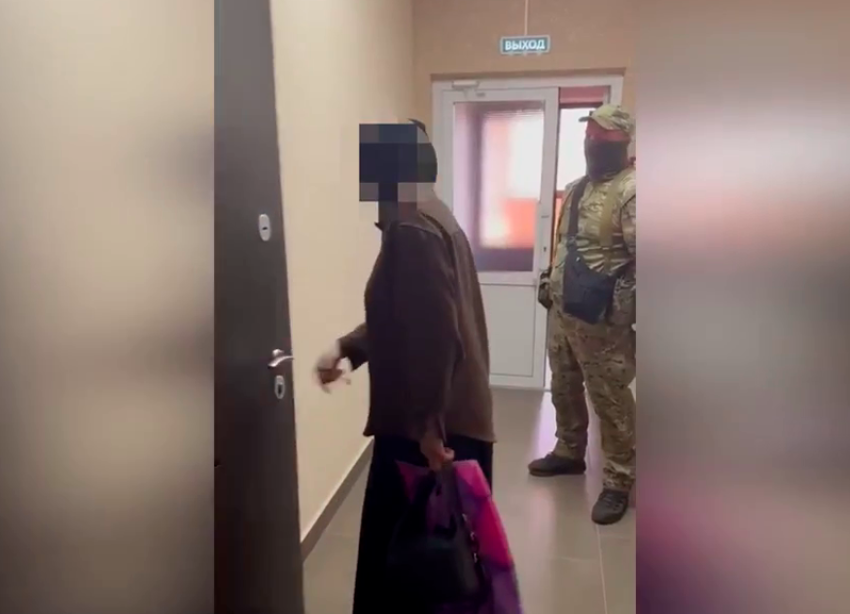 Десять жителей Ставрополья ответят в суде за конвейер фиктивных браков