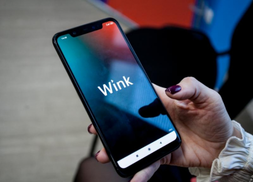 В Wink доступна коллекция новейших индийских фильмов и сериалов от Zee, которая удивит даже искушенного зрителя