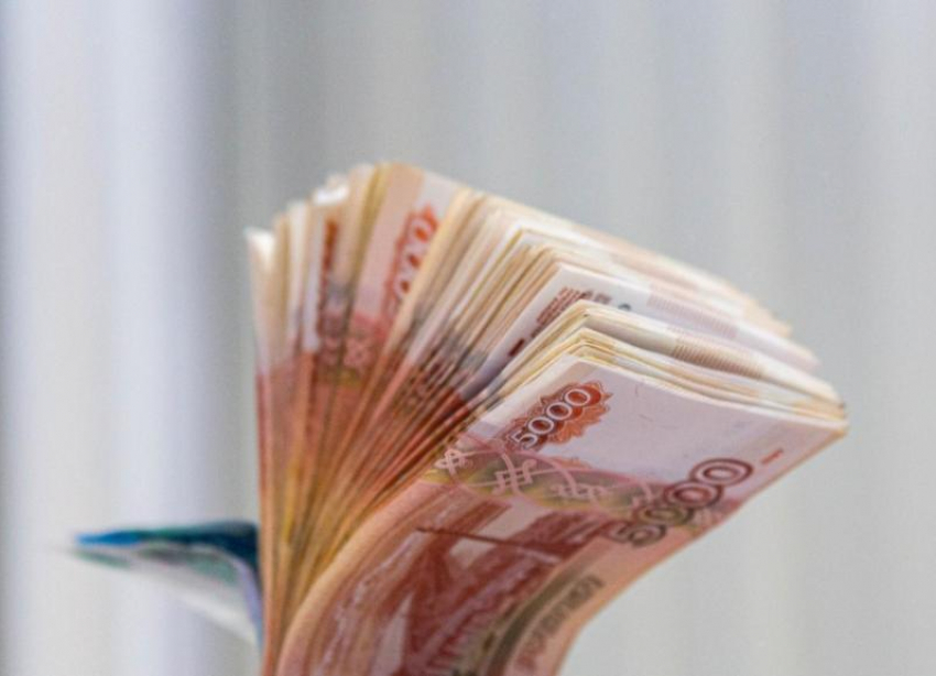 Судебного пристава из Кисловодска обвинили во взяточничестве из-за 300 тысяч рублей