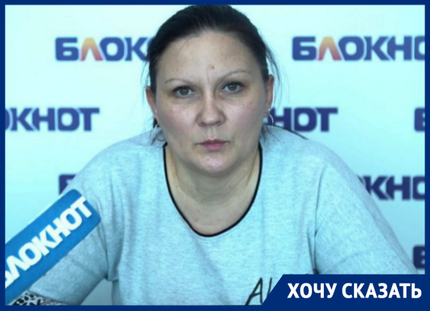 Против виновника ДТП в Ставрополе не возбуждается уголовное дело