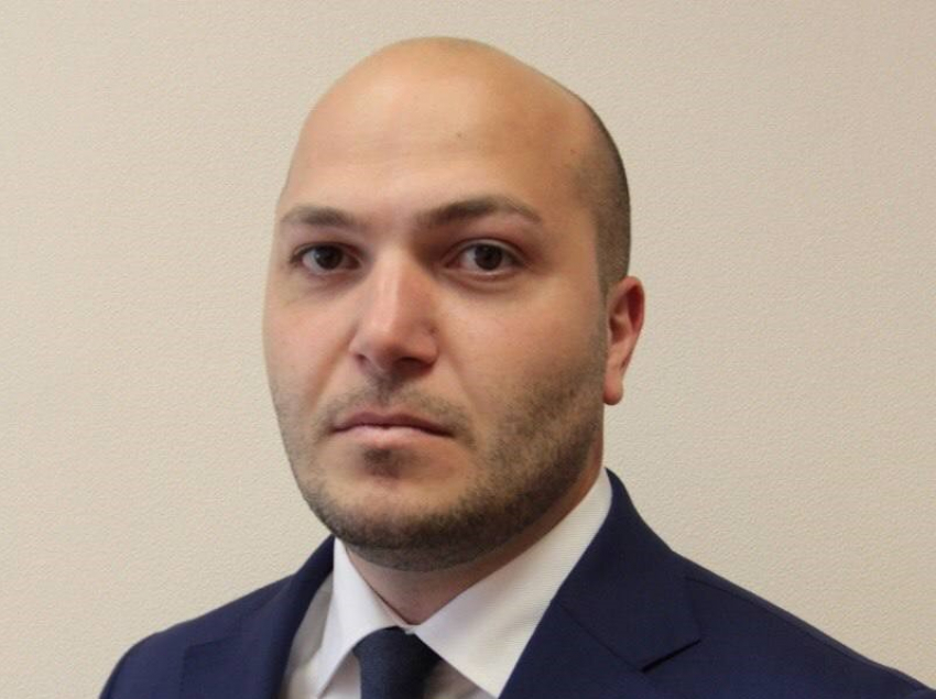 Заместителем министра транспорта России назначен уроженец Ставрополья