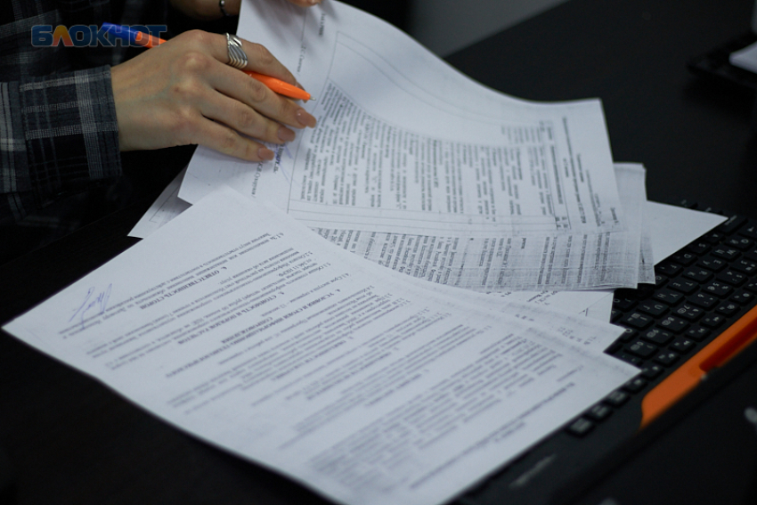 Ставропольский край занял 60 строчку в рейтинге платежной дисциплины компаний 