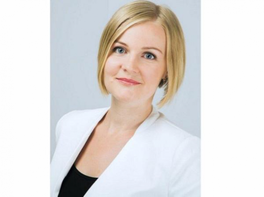 Четверо спортивных «экологов» угрожали кандидату в депутаты в Пятигорске