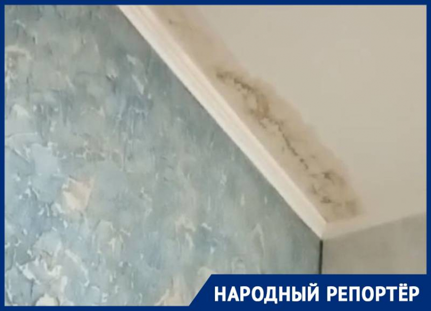 «Все равно на детей и мужей с СВО»: жителям Ставрополя грозится перекрыть воду управляющая компания