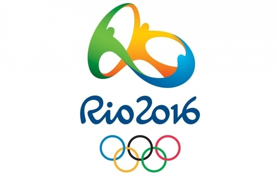 19 спортсменов из Ставропольского края могут попасть на Олимпиаду 2016 года