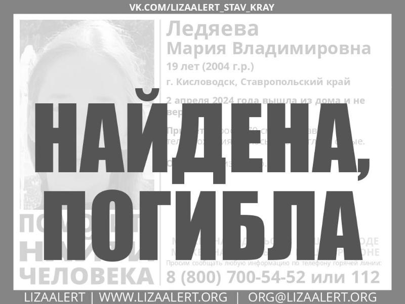 Аватары ВКонтакте девушки, черно-белые (3 аватар вконтакте)