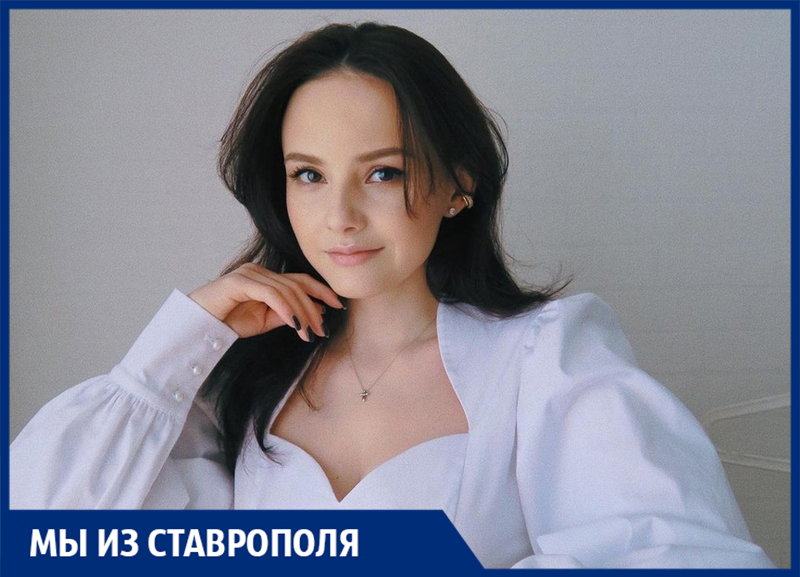 Шұлықтағы лесбиянкалардың порно видеолары