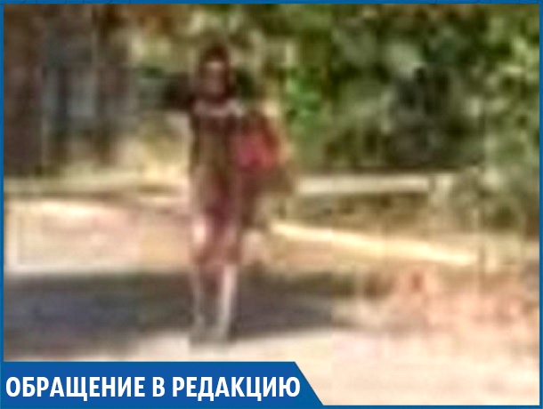 Проститутка Ольга в Ставрополе - снять шлюху по номеру +7 () | 