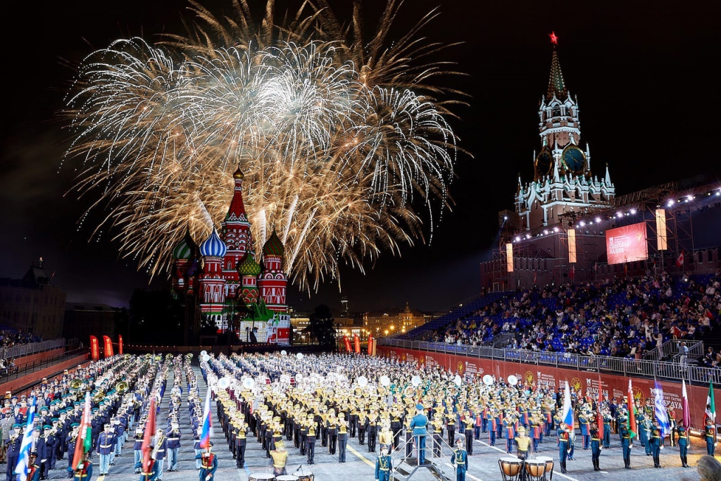 РТК_Спасская_1.jpg