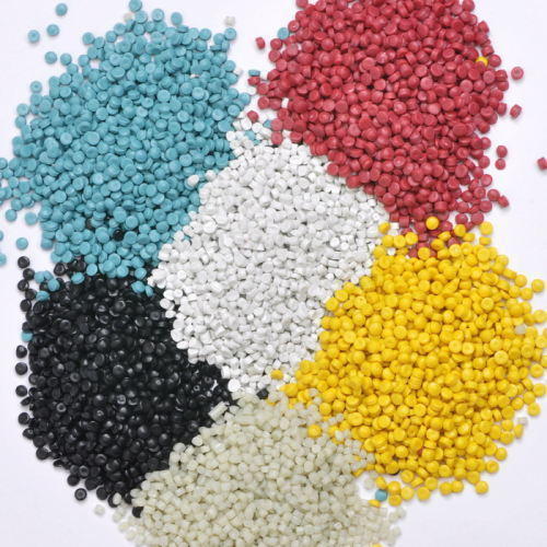 hdpe-granules-500x500.jpg