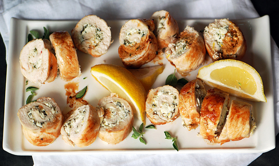 chicken-roulade-940x560.jpg