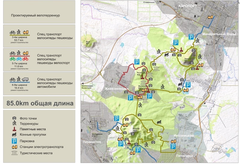 Карта из проекта велотерренкура 2.jpg