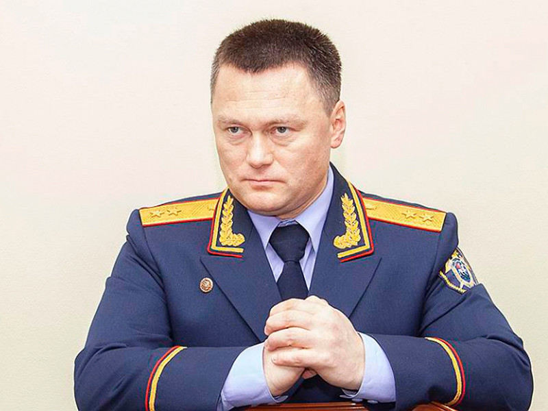 ген.jpg