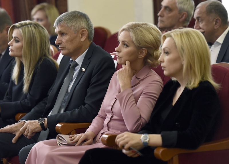 _DSC5243.JPG _DSC5243.JPG