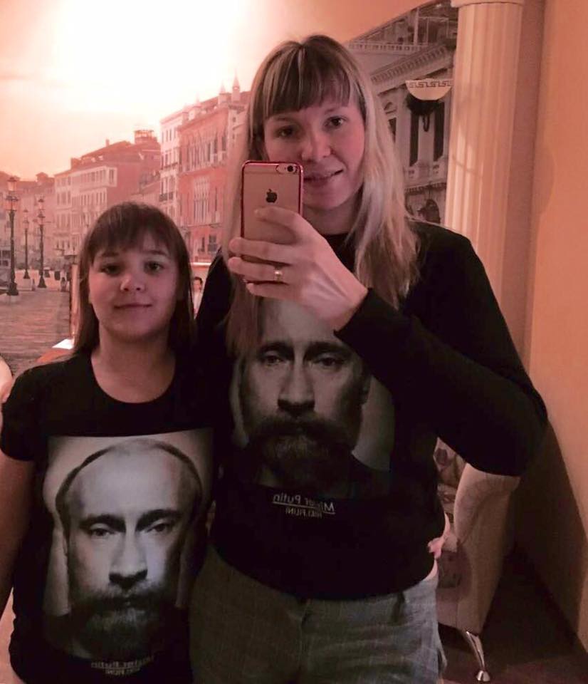 девочки.jpg
